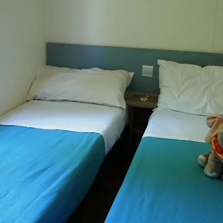 Campsite Happy Camp Mobile Homes In Gitavillage California 3*