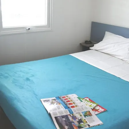 Happy Camp Mobile Homes In Gitavillage California 3*