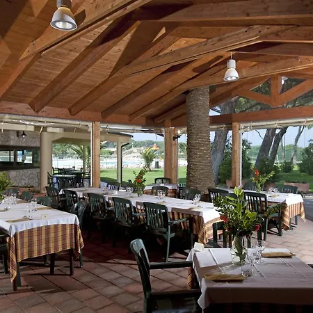 Happy Camp Mobile Homes In Gitavillage California 3* Torre di Montalto