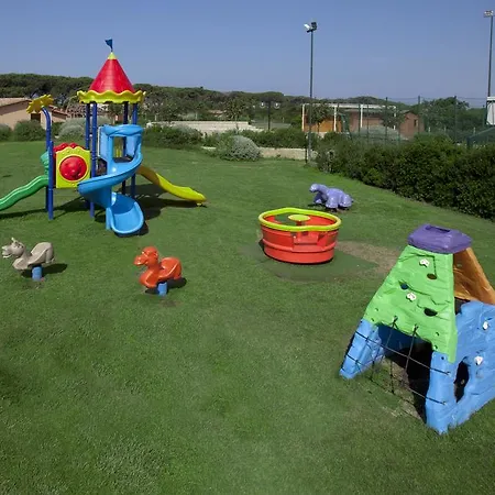 Happy Camp Mobile Homes In Gitavillage California 3* Torre di Montalto