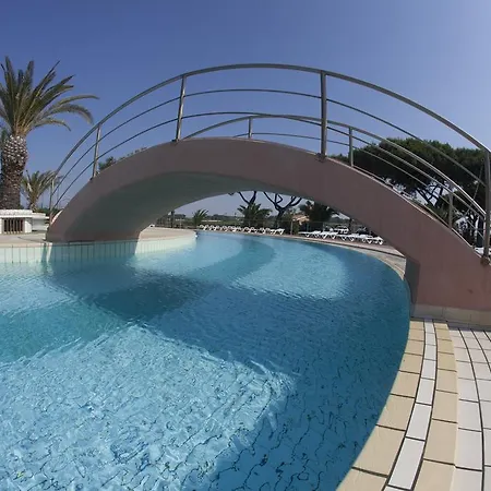 Happy Camp Mobile Homes In Gitavillage California Campsite Torre di Montalto